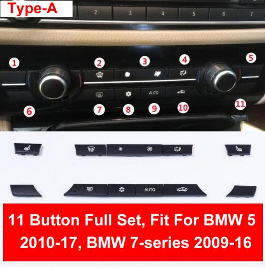 ѡ ֥å ABS  ǥ  ܥ ѥ󥳡  С ȥ ƥå Ŭ: BMW F10 F18 F35 520 523 525 730 740 С⡼ С  AL-EE-9017 AL