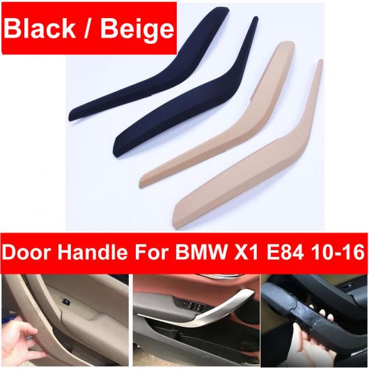 ѡ ֥å ե ꥢ /  ƥꥢ ɥ ϥɥ ʡ ץ ȥ С 쥹 Ŭ: BMW X1 E84 10-2016 ֥å 4ԡ åȡ 4ԡ å AL-EE-9022 AL