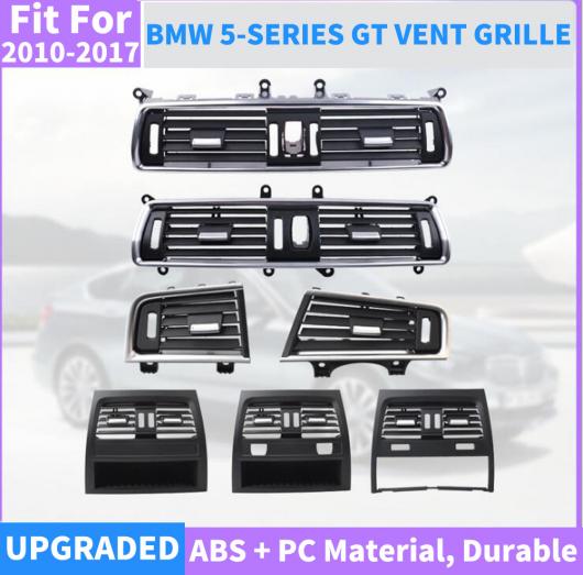  ե   󥿡 ꥢ A/C  ǥ  ᤭Ф å ѥͥ å Ŭ: BMW 5꡼ GT 528 535 F07 10-17 ꥢ ɡꥢ ϥ AL-EE-9029 AL