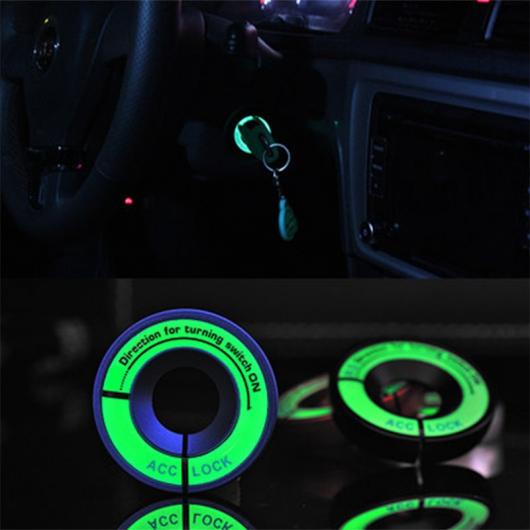 ѳѡ ߥʥ ˥å   å С ƥꥢ ꡼ Ŭ: ǥ A1 A3 A4 B6 B7 B8 A5 A6 C5 C6 A7 A8 ֥åС AL-EE-9146 AL