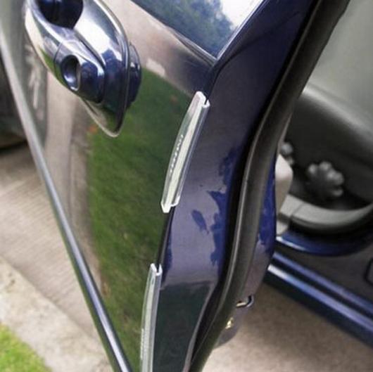 ѳѡ ɥ å  ȥ ⡼ǥ ݸ ȥå ɻ å Ŭ: ٥ W203 W210 W211 AMG W204 C E S CLS CLK CLA SLK ֥åꥢ AL-EE-9259 AL
