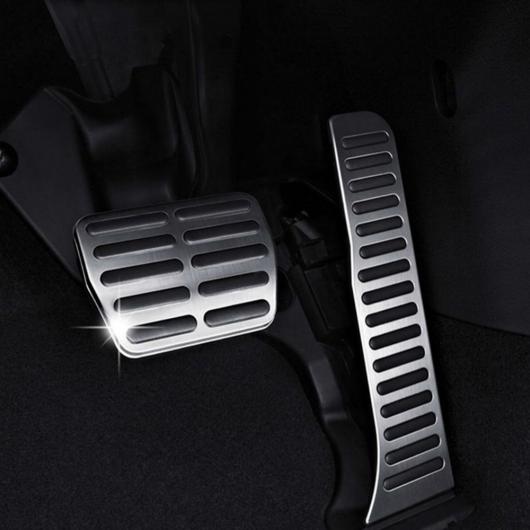 ѡ ƥ쥹  ڥ Ŭ: ե륯 VW  5 6 MK5 MK6 女  å MK5 MK6 å CC ѥ B6 B7 ƥ ȥ쥰 AT 2ԡMT 3ԡ AL-EE-9282 AL