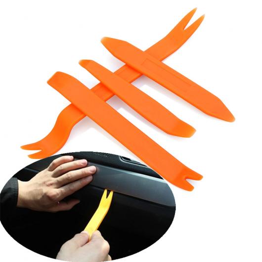 ѳѡ ġ Ŭ:  ϥ֥ ƥ ɥ  쥪 ȥ  女  եӥ ԥå ƥ AL-EE-9315 AL
