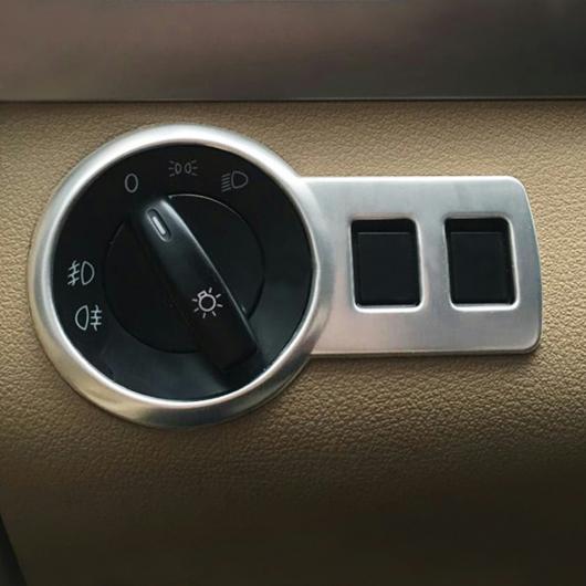 ѳѡ ƥ쥹  إåɥ饤 å С ƥå Ŭ: ե륯 VW ȥ 2010-2015 ǥ ȥå AL-EE-9319 AL