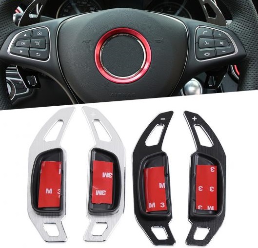ѳѡ ƥ ۥ ե ѥɥ ƥ󥷥 Ŭ: 륻ǥ ٥ A B C E ML GL CLA GLA GLK SL SLK 饹 W176 W246 C117 W212 W204 AMG A  ֥åB  С AL-EE-9409 AL