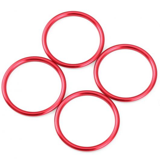 ѳѡ ߥ˥   ᤭Ф ץ饰  С ƥå   Ŭ Ŭ: ǥ A1 2014-2017 AL-EE-9422 AL