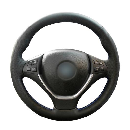 ѡ ƥ󥰥ۥ륫С Ԥ߾夲 ֥å ե 쥶 Ŭ: BMW E70 X5 2008-2013 E71 X6 2008-2014 ֥å 졼  AL-FF-0552 AL