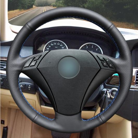 ѡ ƥ󥰥ۥ륫С Ԥ߾夲 ե 쥶 Ŭ: BMW E60 E61 520I 520LI 523 523 523LI 525 525I 530 530I 535 545I ֥å 졼  AL-FF-0554 AL