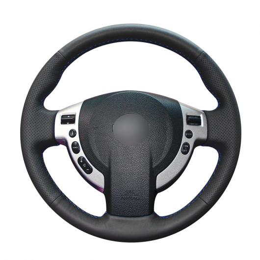 ѡ ƥ󥰥ۥ륫С Ԥ߾夲 ֥å ͹쥶 Ŭ:  㥷奫 2007-2013  2008-2013 ȥ쥤 NV200 ȥ ֥å 졼  AL-FF-0681 AL