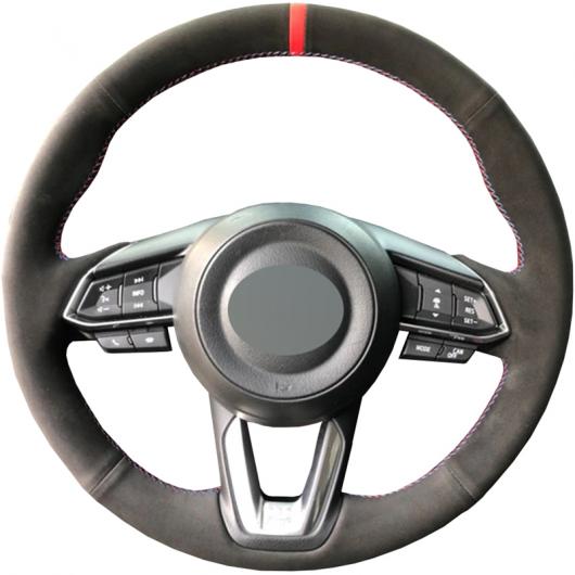 ѡ ƥ󥰥ۥ륫С Ԥ߾夲 ֥å Ŭ: ޥĥ 3  2017-2019 ޥĥ 6 ƥ 2017-2019 CX-3 CX-4 CX-5 CX-9 CX9 CX-8 ֥å å ֥롼  AL-FF-0716 AL