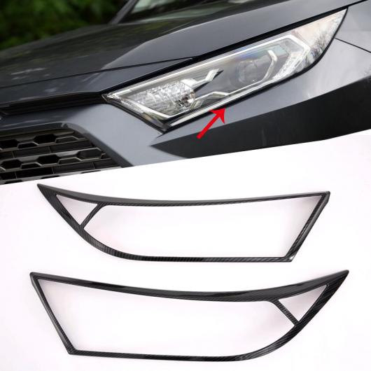 ѳѡ Ŭ: ȥ西 RAV4 2018 2019 ABS  ֥å ꡼ å إå 饤  С ȥ ܥեС 롦006 AL-FF-0813 AL