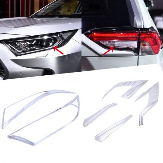 ѳѡ Ŭ: ȥ西 RAV4 2019 2020 ABS  ե إå + ꥢ ơ 饤  饦 С ȥ ٥ ե ܥ 롦ե ֥å AL-FF-0816 AL