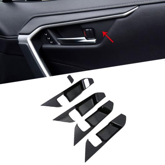 ѡ Ŭ: ȥ西 RAV4 RAV 4 2019 2020 ꡼ ܥեС ƥꥢ ɥ ϥɥ ܥ إå С ȥ  ƥå ꥢ ٥ С ե С AL-FF-0818 AL