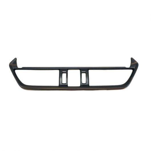  Ŭ: ȥ西 RAV4 RAV 4 XA50 50 2019 2020 åܡ ߥɥ 󥽡  ᤭Ф ȥ  ƥꥢ Ĵ 008012 AL-FF-0825 AL