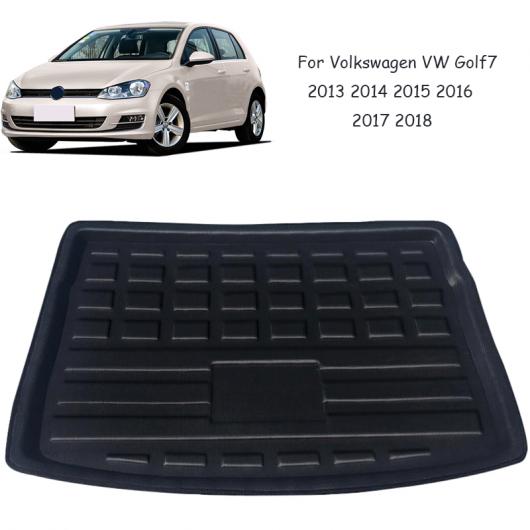  Ŭ: ե륯 VW  7 MK7 2013-2018 ꥢ ȥ 饤ʡ ֡  ޥå ȥ쥤 ե ڥå ϥåХå ϥå AL-FF-0937 AL