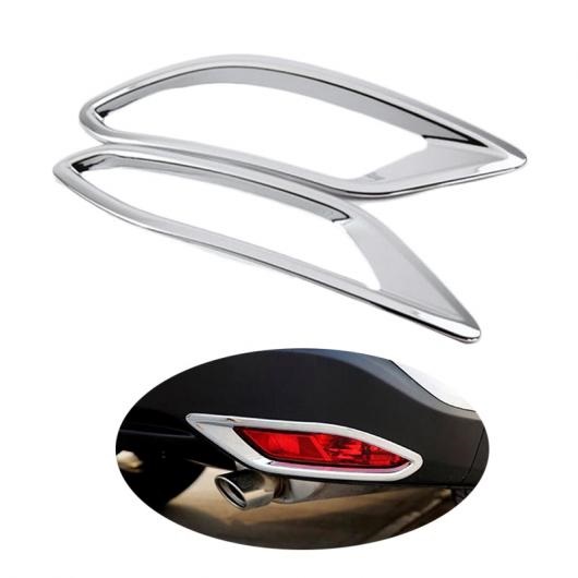 ѳѡ Ŭ: ۥ HR-V HRV ٥ 2014 2015 2016 ꡼  ꥢ Хѡ ե ȿ 饤 С ȥ ⡼ǥ  ˥å AL-FF-0962 AL