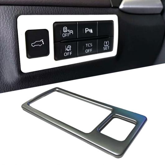 ѡ Ŭ: ޥĥ CX-9 CX9 2016 2017 2018 ƥꥢ ABS إå 饤 㥹 С ȥ 1ԡ ѥ󥳡 ޥåȡѥ󥳡 AL-FF-1225 AL