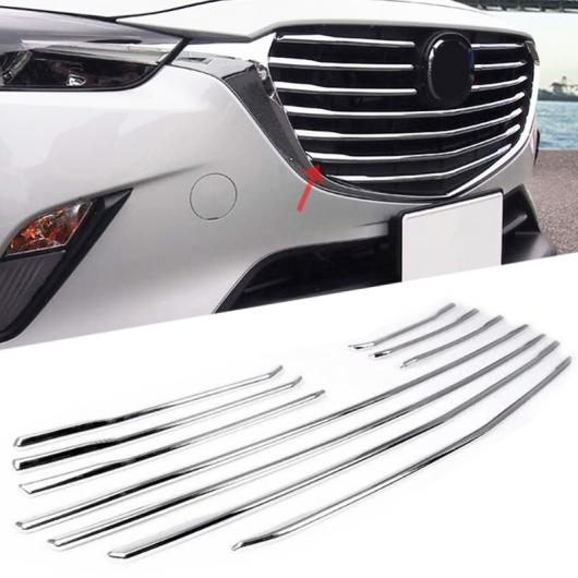 ѳѡ 10ԡ ٥ ꡼ ֥饤 С Ŭ: ޥĥ CX-3 CX3 2016 2017 2018 ե å  ⡼ǥ С ȥ AL-FF-1255 AL