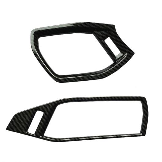  2ԡ/LOT ABS ե ξ  ᤭Ф  С Ŭ: ե ե 4 MK4 2019 2020 ܥեС  2ԡ С AL-FF-1368 AL