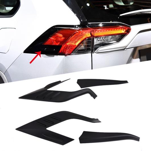 ѳѡ 4ԡ ꥢ Хå  ơ 饤 С ȥ ֥å Ŭ: ȥ西 RAV4 2019 2020 ե ܥ 롦ե ֥å AL-FF-1430 AL