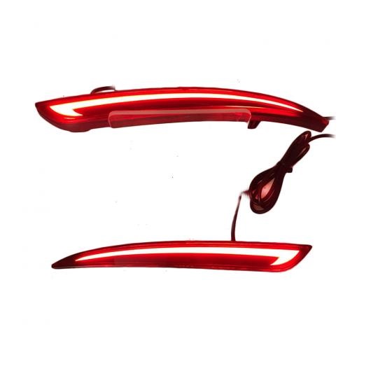  ꥢ Хѡ  Ŭ: ե ǥ 2013-2016 LED ֥졼 饤 ɥ饤ӥ 2ԡ AL-FF-1554 AL