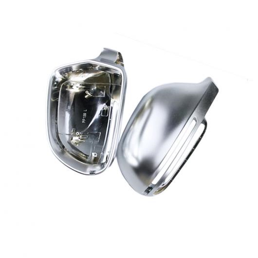 ѳѡ 1 ڥ ABS ޥå  ߥ顼  Хåߥ顼 С  Ŭ: ǥ A4 2008-2012 A5 2008--2009 A8 2004-2008 Q3 B8 ɥ AL-FF-1572 AL