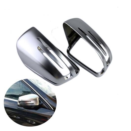 ѳѡ 1 ڥ ABS ޥå Хåߥ顼 ߥ顼 ꥢ  С Ŭ: ٥ W176 W246 W204 W212 W221 CLA C117 GLA X156 GLK X204 CLS W218 AL-FF-1573 AL