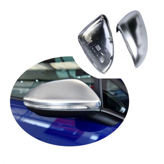 ѳѡ 1 ڥ ABS å Хåߥ顼 졼 ߥ顼 å С Ŭ: VW  MK7 MK6 å CC ѥ B7 å  MK6CC 2011 å AL-FF-1575 AL
