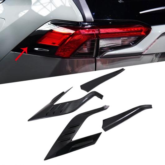 ѳѡ ABS  ꥢ 饤 С ơ饤 ȥ ƥå Ŭ: ȥ西 RAV4 2019 2020 ꡼ ե ܥ 롦ե ֥å AL-FF-1637 AL