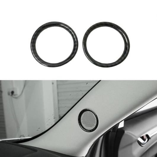 ѡ ABS ե ƥꥢ ɥ ƥ쥪 ԡ  С  ȥ ˥å Ŭ: ޥĥ CX-5 CX5  2017 2018 AL-FF-1678 AL