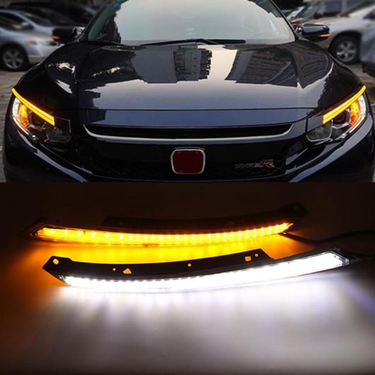  ǥ ˥ 饤 DRL   ե LED إåɥ饤 ֥  󥷥ʥ ʥ ֥롼 Ŭ: ۥ ӥå 2016 2017 ۥ磻  ֥롼 AL-FF-1889 AL