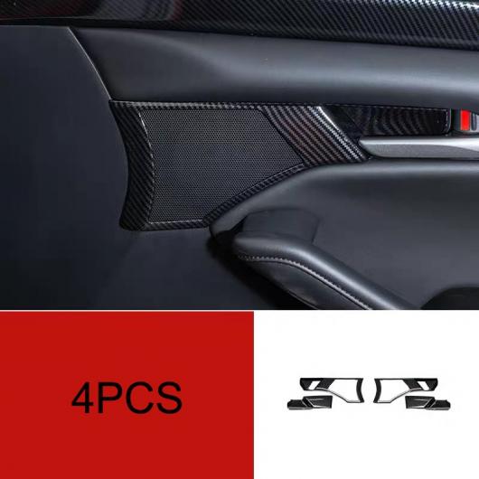  Ŭ: MAZDA3 ޥĥ3  2020 4ԡ ܥեС ABS ɥ ƥꥢ ϥɥ ܥ ץƥ С ȥ ⡼ǥ AL-FF-1999 AL