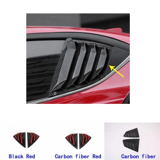  Ŭ: MAZDA3 ޥĥ3  2019 2020 С ȥ ABS ֥å ꥢ Хå ɥ ɥ  ֥饤 ƥå  ե졼 2ԡ 001003 AL-FF-2006 AL
