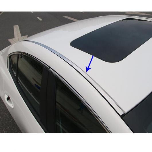  Ŭ: MAZDA3 ޥĥ3  2019 2020 ƥå  С ƥå 롼 ȥ ե졼  إå 2ԡ AL-FF-2008 AL