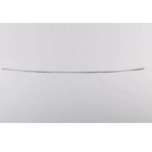  Ŭ: MAZDA3 ޥĥ3  2019 2020 ƥå  ꥢ 饤 ץ졼 ɥ ȥ ơ륲 ץ졼 ȥ  ܥͥå 1ԡ AL-FF-2011 AL