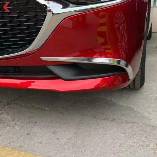  Ŭ: MAZDA3 ޥĥ3  2019 2020  ȥ꡼ޡ  ե饤 ե ե饤  С ȥ ֥ å ˥å AL-FF-2044 AL