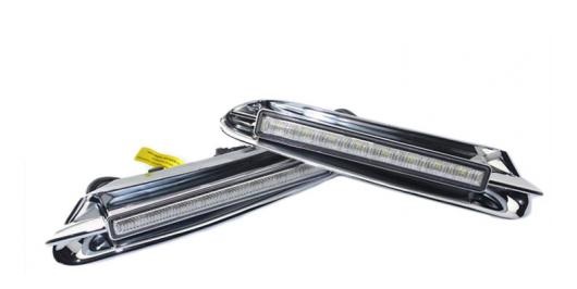  إåɥ饤 Ŭ: ӥ奤å 󥳡 ڥ å 2012 2013 2014 2015 DRL ۥ磻 LED ǥ ˥ 饤 2ԡ ۥ磻  AL-FF-2351 AL