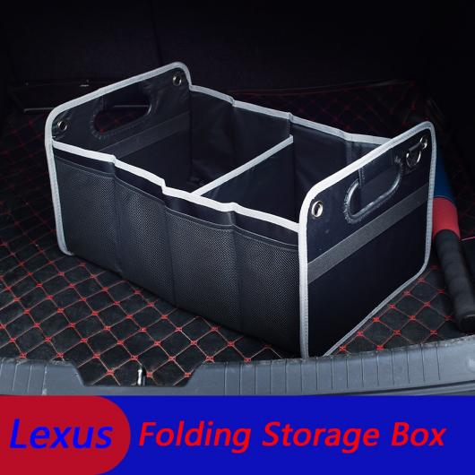 ѡ ȥ  ޤꤿ ȥ졼 ܥå Хå Ŭ: 쥯 CT RC LC HS IS ES GS LS UX NX RX GX LX LM 200 250 350 400  ܥå ֥å AL-FF-2361 AL