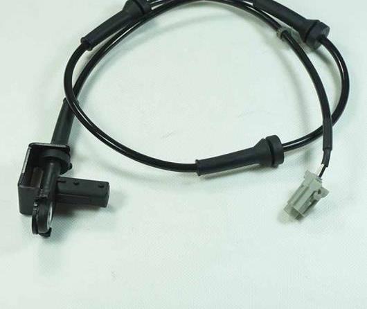 󥵡 Ŭ:  350Z Z33 03-09 ե˥ƥ G35 ABS ۥ ԡ 󥵡 եȱ 47910-AL505 47910-AL50A ALS329 5S10707 AL-FF-2556 AL