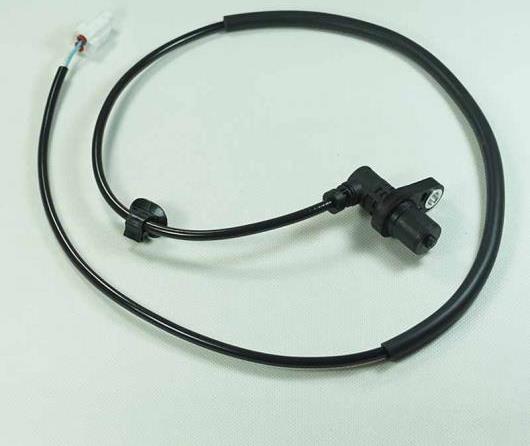 󥵡 ABS 󥵡 եȱ Ŭ: ȥ西   2002-2007  XA XB 2004-2006 89542-52010 8954252010 5S6816 AL-FF-2595 AL