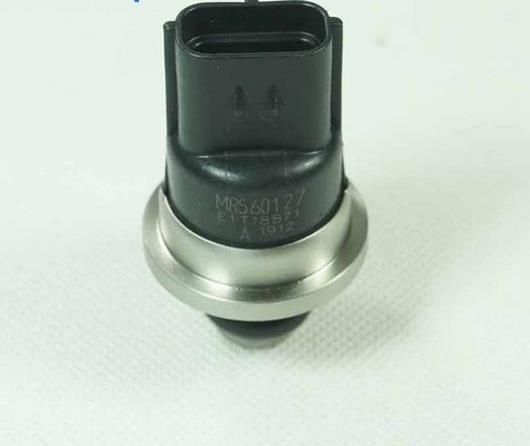  ե塼 ץå㡼 󥵡 Ŭ: ɩ ƥ ѥ MR560127 E1T18871 AL-FF-2608 AL
