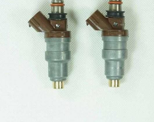  2ԡå 󥸥 ե塼 󥸥 23250-75050 2325075050 Ŭ: ȥ西  եʡ T100 2.7L 3.0L 3.4L AL-FF-2706 AL