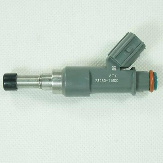  ե塼 󥸥 Υ 23250-75100 2325075100 Ŭ: ȥ西 եʡ  V4 2.7L 2TRFE 2TR 23209-75100 2320975100 AL-FF-2712 AL
