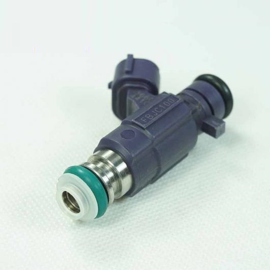  ե塼 󥸥 16600-2Y915 166002Y915 4ԡå Ŭ:  ȥ쥤 T30 T31 2.0/2.5  QR20D 顼 ե˥ƥ AL-FF-2743 AL