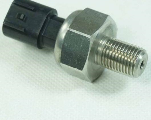  ե塼 ץå㡼 󥵡 89458-22010 8945822010 Ŭ: ȥ西 ٥󥷥 T25 2.0 ޡ II    ץ RAV4 AL-FF-2747 AL