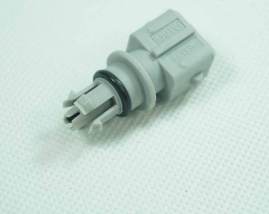 󥵡 ơ   󥵡  Ŭ:  ץ硼 ȥ   1.6 1.6I 206 306 㥬 19206C 14501AH AL-FF-2768 AL