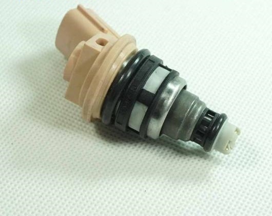  ե塼 󥸥 ե塼 Υ A46-F11 A46F11 Ŭ:  ޥ ե˥ƥ I30 G20 1996-1999 3.0L AL-FF-2827 AL