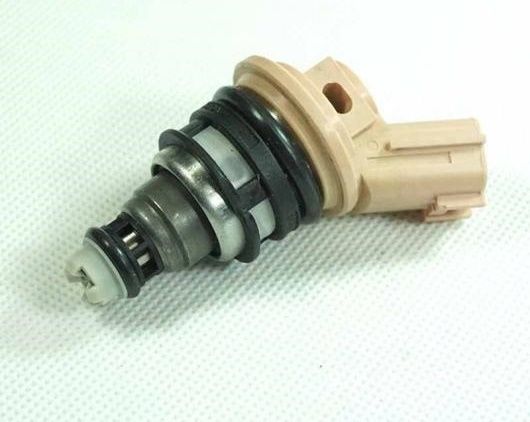  ե塼 󥸥 Υ A46-00 A4600 16600-53J03 16600-53J00 Ŭ:  ޥ ե˥ƥ I30 G20 1996-1999 3.0L V6 AL-FF-2829 AL