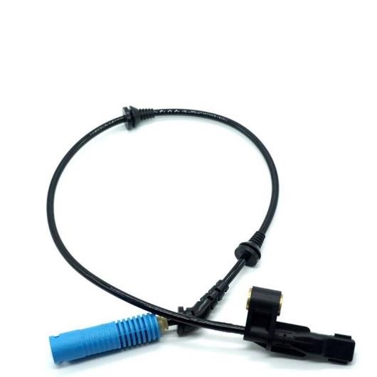 󥵡 ABS ۥ ԡ 󥵡 եȱ  34526752682 Ŭ: BMW E46 316 I 318I 320I 325I 330I 318 320 M3 AL-FF-2934 AL