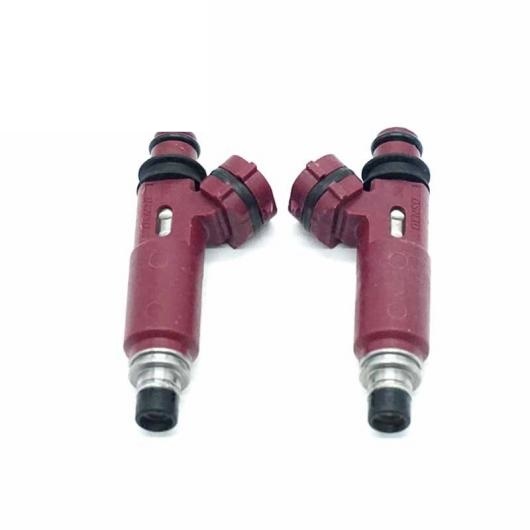 2ԡå BP4W-13-250 195500-3310 1955003310 ե塼 󥸥 Υ Ŭ: ޥĥ ߥ 1.8L L4 1999 2000 2001 AL-FF-2959 AL